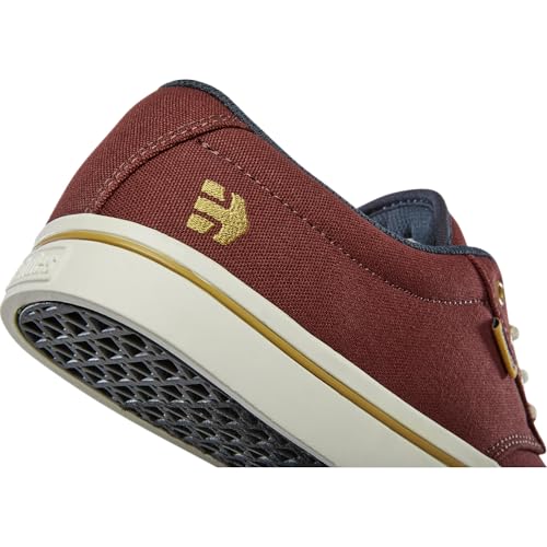 Image of Etnies Jameson 2 Eco