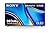Sony 65 Inch OLED 4K Ultra HD TV BRAVIA XR8B Smart Google TV with Dolby Vision HDR and Exclusive Features for PlayStation® 5 (K-65XR8B), 2025 Model