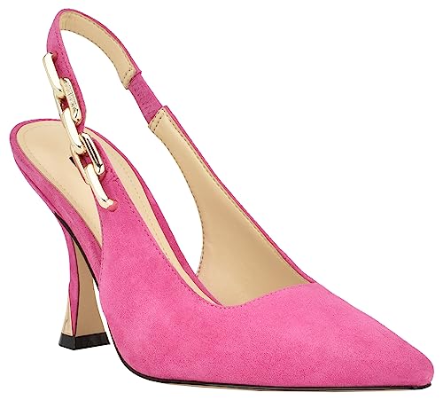 Image of Nine West Womens Veroni