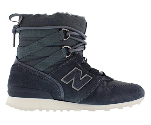 Image of New Balance womens Sneaker