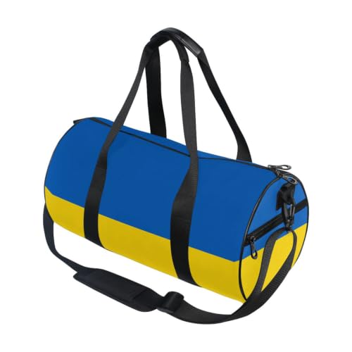 Bolsa de deporte ligera para evitar el peso excesivo en viajes y entrenamientos