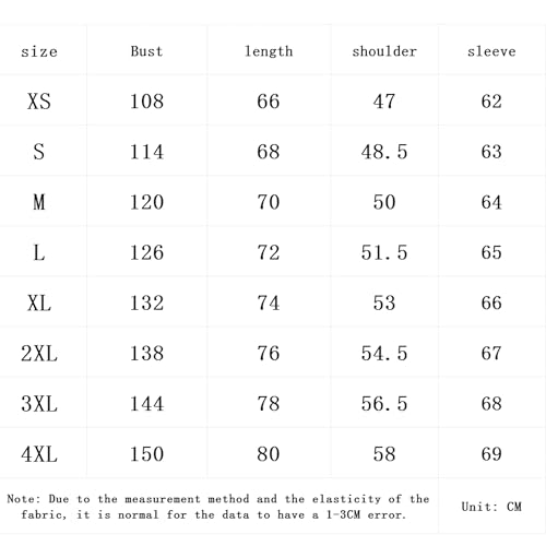 Men's Jacket Solid Color Hooded Loose Zipper Sweatshirt2