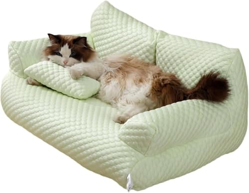 Zeruho  \t@ łjȂ  v ybgxbh pxbh ~ ybgxbh  􂦂  xbh ɂ  Ђ  \t@QSnǂ xbg I[V[Y  xbg |₷ ^ ^ L \