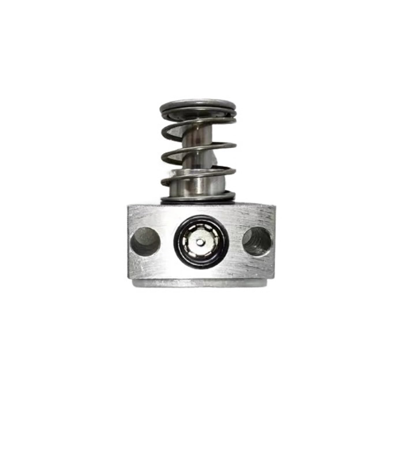 Piston MPE7 pour réparer le tiroir du régulateur de pression