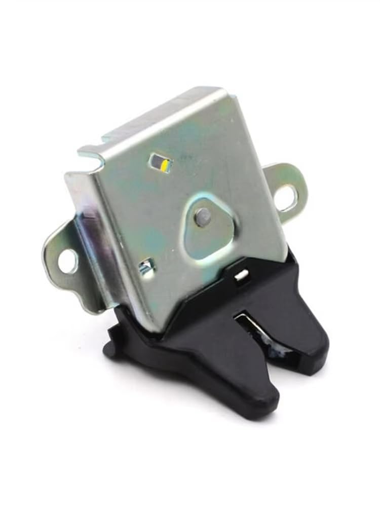 Trunk Lock Tailgate Lock for Toyota for Corolla E12 2001-2008 Trunk Tailgate Lock 64610-0D010