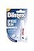 Blistex Medicated Lip Ointment