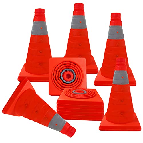 Training Cones The 16 best products compared REVIEWED