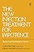 The New Injection Treatment For Impotence: Medical And Psychological Aspects