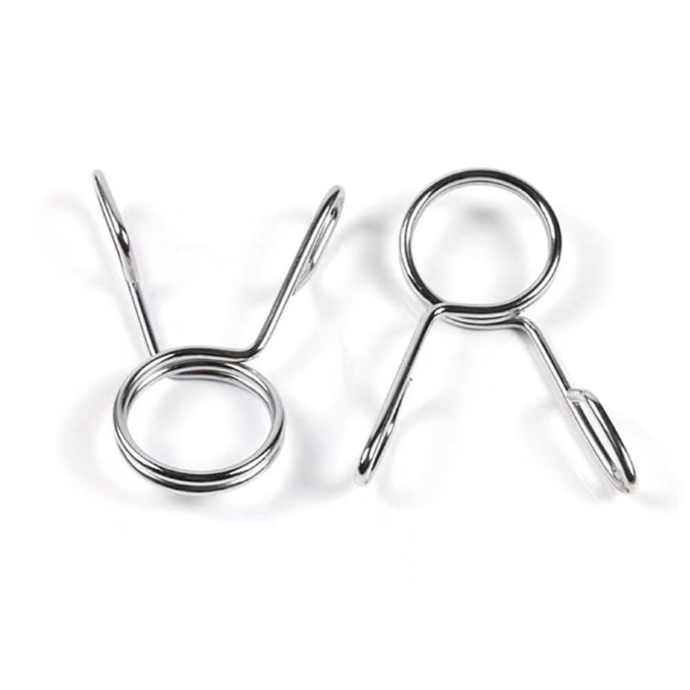 Broche Vintage En Forme De Fleur Avec émeraude Synthétique Pour Femmes Et Filles Strass Et Cristal Pour Pull écharpes Vestes Châle Robe Costume Chapeau Corsage Broche Tendance Cadeau Le Jour De Noël