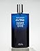 Produktbild Davidoff Cool Water Night Dive Eau de Toilette Spray 200 ml