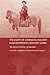 The Diary of a Manchu Soldier in Seventeenth-Century China (Routledge Studies in the Early History of Asia)