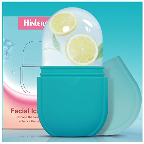 Best Ice Sticks For Face What To Know Before You Buy