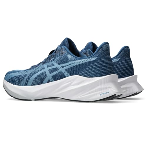 Image of ASICS Women's DYNABLAST 5 Running Shoes