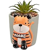 inclusive: Individuell mit Ihrem WUNSCHvorNAMEN - der Name wird passend angefertigt ___ die Nachfrage des Namen`s erfolgt - AUTOMATISCH innerhalb 4 Stunden - bitte vorher KEINE Nachricht senden ___