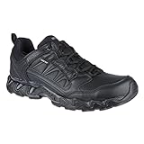  Meindl Einsatzschuh Black Python GTX Schuhgröße 42