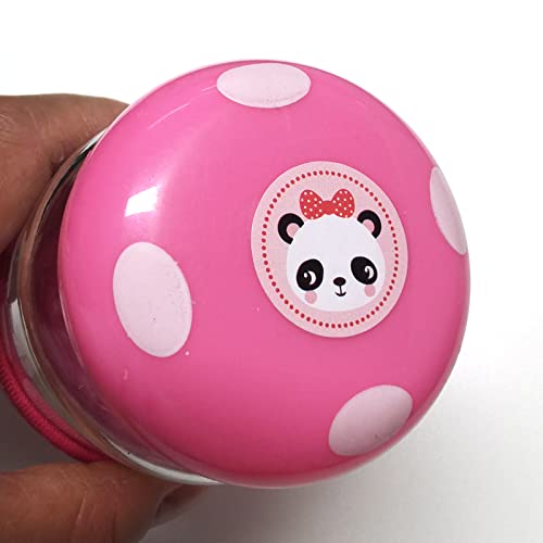 Cute Animals Roll Stickers For Kids Boy Teacher 500 Pcs Round Cartoon Animals Children Reward Stickers School Supplies Incentive Potty Training Stickers Decals For School Classroom Home #TOP1