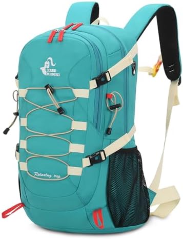 Bseash unisex-adult 0219 hiking backpack