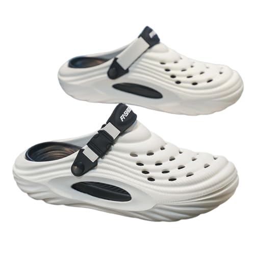 [GGSYHHA] g5cmAbvA[`T|[g YT_ 2WAY EVAf Snǂ Ȃ ʋC y r[` p C JWA jp (̐F,27.5 cm)