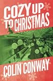 Cover zum Buch Cozy Up to Christmas