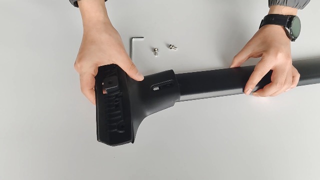 Amazon.com: Wonderdriver Lockable Roof Rack Cross Bars 260lbs Fit