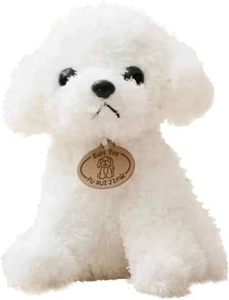 Amazon Co Jp Chq まねっこ ぬいぐるみ ぬいぐるみ 犬 トイプードル ぬいぐるみ いぬ かわいい 人形 プレゼント 男の子 女の子 誕生日 バレンタインデー ギフト トイプードル 犬 贈り物 退職 プチギフト 越し 挨拶 粗品 入学祝い 就職祝い 25cm ホワイト テディ Amazon Co Jp Chq まねっこ ぬいぐるみ ぬいぐるみ 犬 トイプードル ぬいぐるみ いぬ かわいい 人形 プレゼント 男の子 女の子 誕生日 バレンタインデー ギフト トイプードル 犬 贈り物 退職 プチギフト 越し 挨拶 粗品 入学祝い 就職祝い 25cm ホワイト テディ