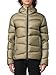Produktbild Colmar Muddy Blazing 1240-2YQ Herrenjacke 1240-2YQ Grün, Muddy grün, 54