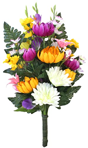 Rv   VNt[̋ẻԑ { 43cm CTG}(LEh)H  d ~ ފ  btb