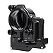 Throttle Body Compatible For VW 1.4 tsi Compatible For Volkswagen Jetta Passat Polo Compatible For Seat Compatible For Skoda Throttle Valve 03C128063A 03C128063B A2C59511700 Assembly