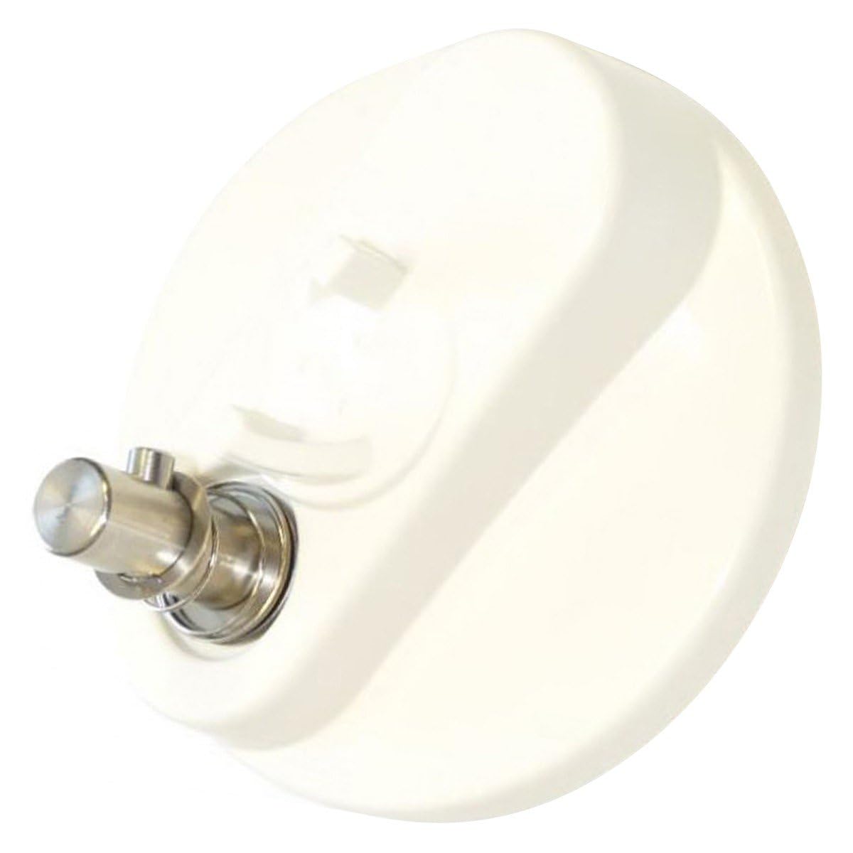 Moulinex ms-0a13219 flask + spindle + gear reducer