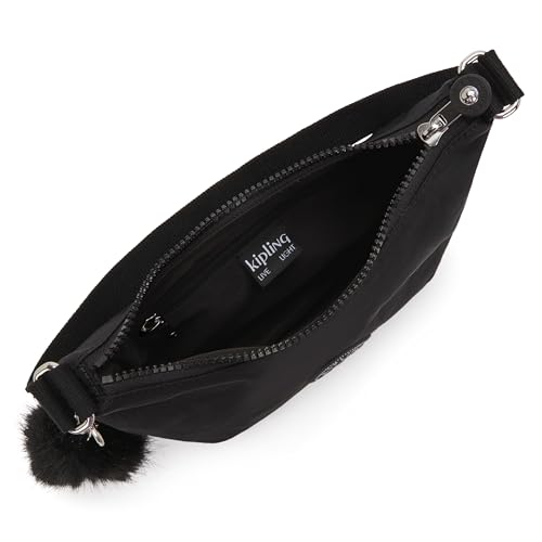 Kipling Women's Amani Gg Shoulder Bag3