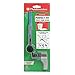 Fluidmaster Perfect Fit Tank Lever Plastic For Universal