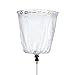 Pig Pipe Leak Diverter,Clear,2 lb. TLS200-CL - 1 Each