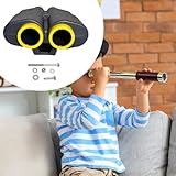 Zoom IMG-2 f fityle telescopio giocattolo per Zoom IMG-2 f fityle telescopio giocattolo per