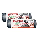 Alfapac