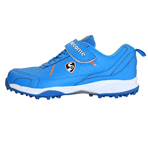 Image of SG Century 5.0 Mens Sports Shoe