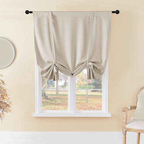 [dhiuebc] JtFJ[e [X ԕ   _ V[g ho 􂦂 100*140 CeA  IB JtF _CjO JXj ړ]j p[v g Pn hA k 䏊 J[4 Ԏd؂J[e ډB