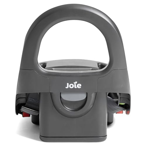Image of Joie Base AR Infant Car Seat Base with Anti‑Rebound