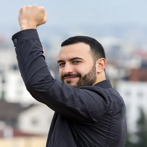 Male Dating Success Unit 2: Social Skills and Communication