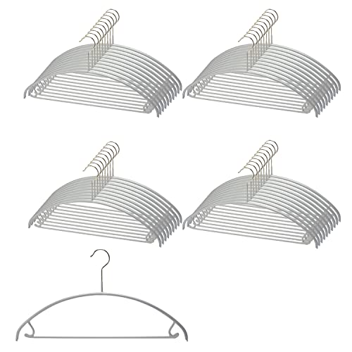 MAWA hCĉׂȂ}nK[ jo[T 42U 40{g Vo[ 10Nۏ