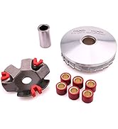 Small manufacture image 11