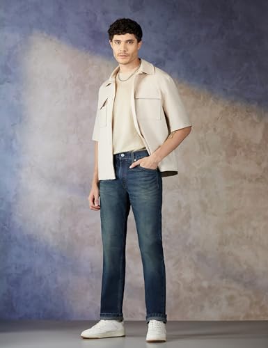 Image of Levi's Men Jeans