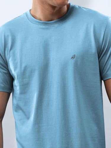 Image of Lux Nitro Men T-Shirt