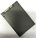 Produktbild Asus G-Serie G750JH SSD Solid State Drive 480 GB 480GB