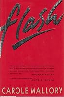 Flash 0671644645 Book Cover