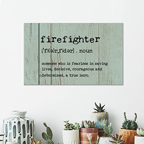 Cadeau de mariage original panneau bois citations dictionnaire - 3