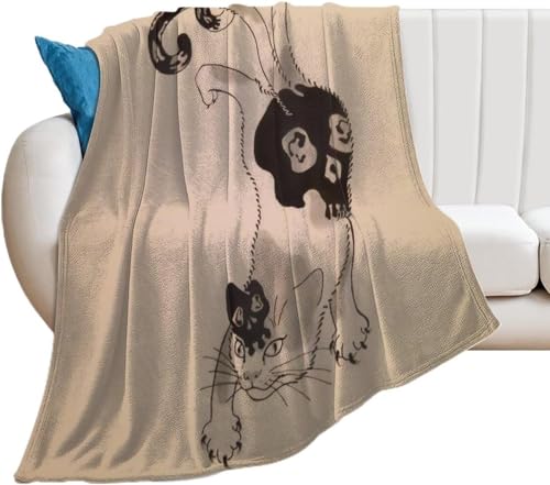 u { TCL Pbg G ѕz ^I Blanket tl | Ђ  G Ódh~Ȃ߂炩ȔG ₦΍ ΍ ӂy H~ Q \t@[ Ԓ ItBX xbhp Q VO 唻 60x50inch