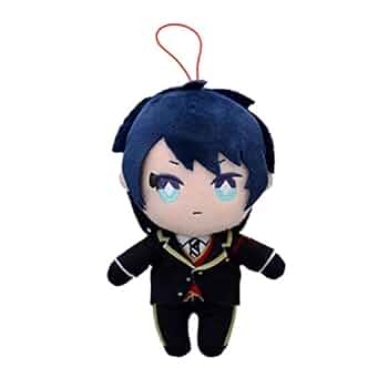 Amazon.co.jp: ツイステ ツイステッドワンダーランド エクストラ