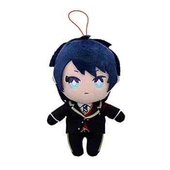 ツイステ SEGA ぬいぐるみ ナムコ ともぬい デュース・スペード エクストラ Amazon.co.jp: ツイステ ツイステッドワンダーランド エクストラ