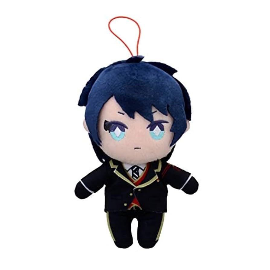 ツイステ SEGA ぬいぐるみ ナムコ ともぬい デュース・スペード エクストラ グッズ-ぬいぐるみ】ディズニー ツイステッドワンダーランド