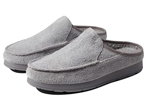 Image of Sperry Women's Moc-Sider Mule